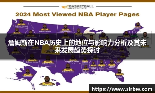詹姆斯在NBA历史上的地位与影响力分析及其未来发展趋势探讨