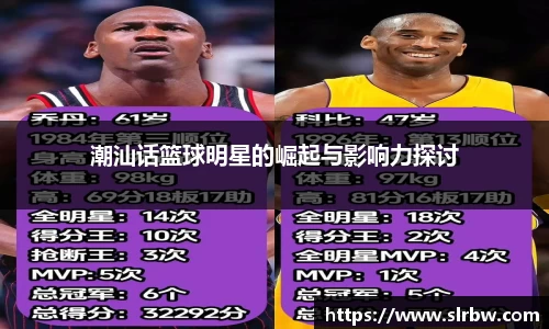 bsport体育