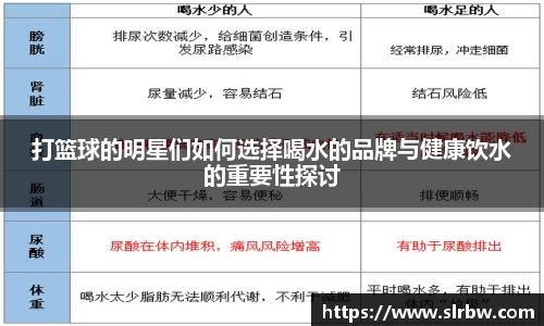 必一运动官网